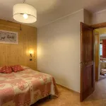 Aparthotel Le Talus