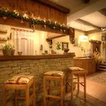 Aparthotel Le Talus Courmayeur