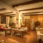 Le Talus 2* Courmayeur