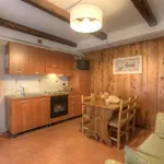 Le Talus 2* Courmayeur