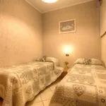 Le Talus Aparthotel 2*