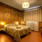 Le Talus 2* Courmayeur