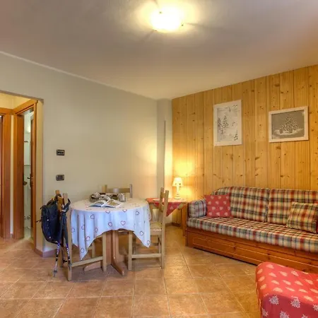 Le Talus Apart-hotel 2*