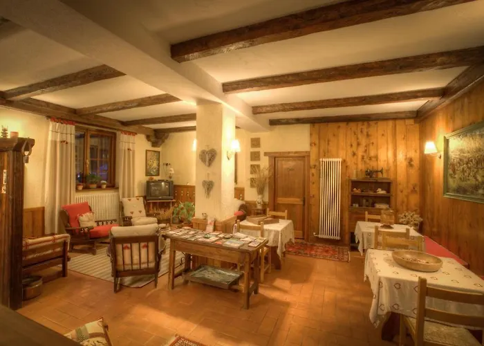 利塔鲁思住宅酒店 2* 库马约尔