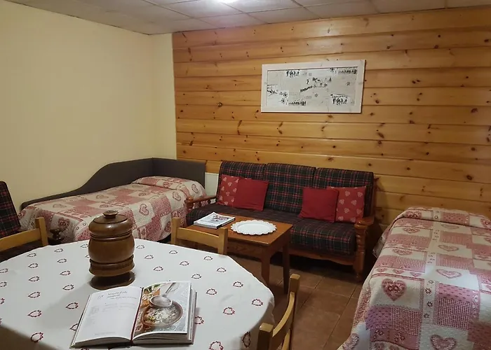 利塔鲁思住宅酒店 库马约尔